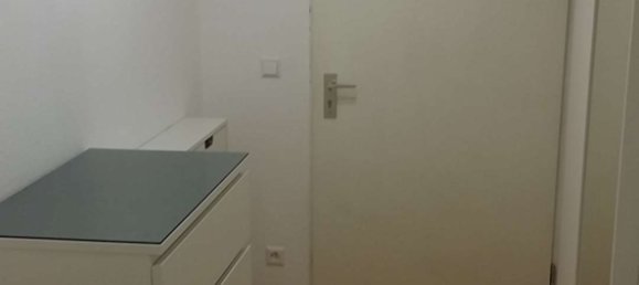 1 bedroom Apartment in Heidelberg, Germany No. 267328 9