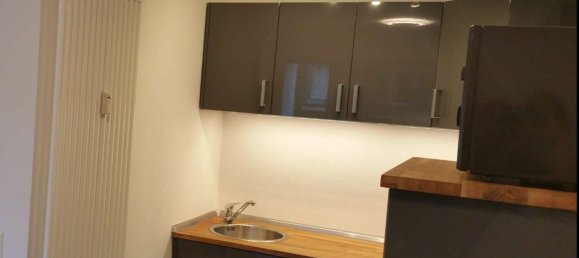 1 bedroom Apartment in Heidelberg, Germany No. 267328 4