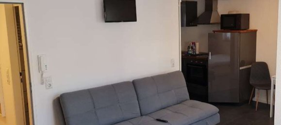 1 bedroom Apartment in Heidelberg, Germany No. 267328 10