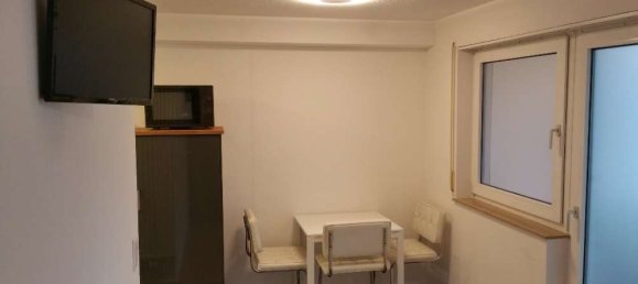1 bedroom Apartment in Heidelberg, Germany No. 267328 6