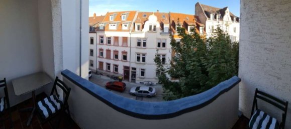 1 bedroom Apartment in Heidelberg, Germany No. 267328 12