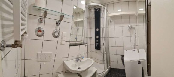 1 bedroom Apartment in Heidelberg, Germany No. 267328 2