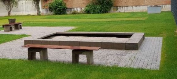 1 bedroom Apartment in Heidelberg, Germany No. 267328 14