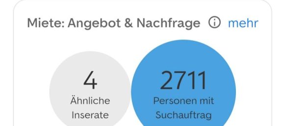 1 bedroom Apartment in Heidelberg, Germany No. 267328 20