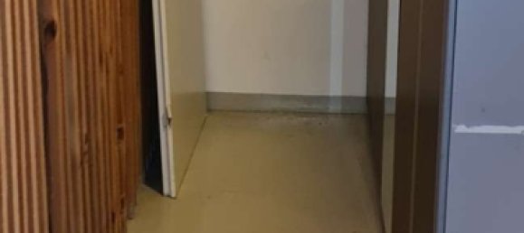 1 bedroom Apartment in Heidelberg, Germany No. 267328 15