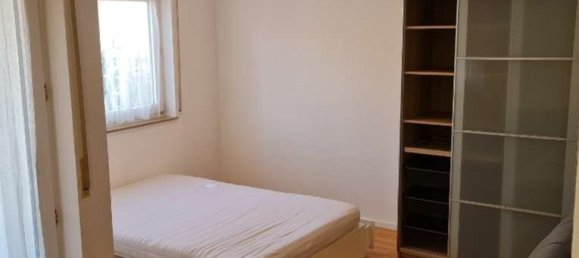 1 bedroom Apartment in Heidelberg, Germany No. 267328 11