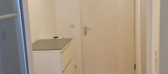 1 bedroom Apartment in Heidelberg, Germany No. 267328 8