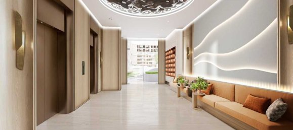 2 غرف نوم شقة في Phuket, Thailand رقم 76912 15