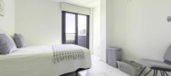 2 Schlafzimmer Penthouse in Alicante, Spain, Nr. 181616 23