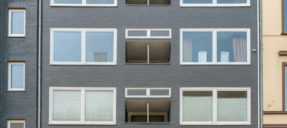 Студия в Дюссельдорф, Германия № 325177 2