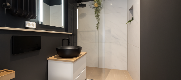 Студия в Дюссельдорф, Германия № 325177 4