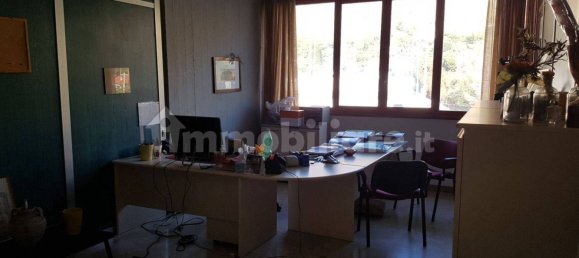 Armazém de 5 divisões em Palermo, Italy N.º 259401 7