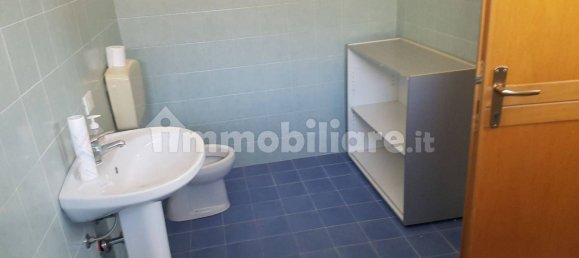 Armazém de 5 divisões em Palermo, Italy N.º 259401 11