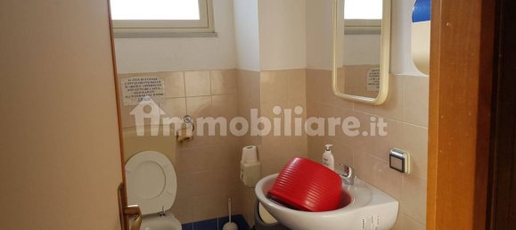 Armazém de 5 divisões em Palermo, Italy N.º 259401 4