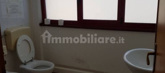 Armazém de 5 divisões em Palermo, Italy N.º 259401 9