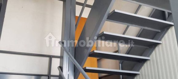 Armazém de 5 divisões em Palermo, Italy N.º 259401 10