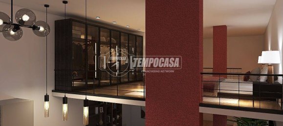 1 Schlafzimmer Wohnung in Turin, Italy, Nr. 318282 7