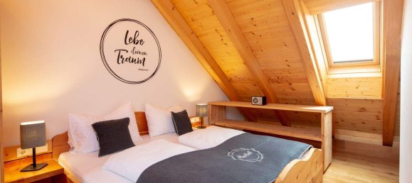 استوديو في Mariapfarr, Austria رقم 14944 2