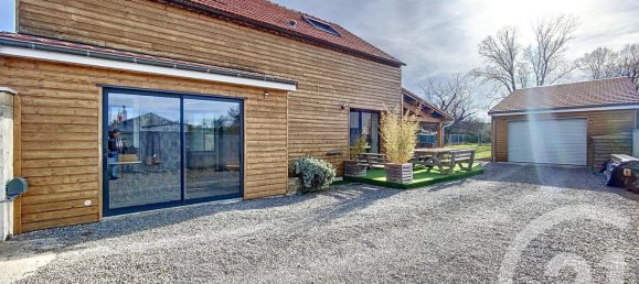 4 bedrooms House in Saint-Bonnet-de-Rochefort, France No. 201236 11