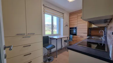 2 bedrooms Apartment in Ottensheim, Austria No. 21149