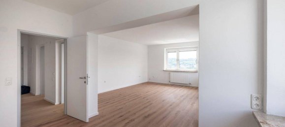 2 bedrooms Apartment in Ottensheim, Austria No. 21149 6