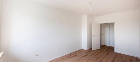 2 bedrooms Apartment in Ottensheim, Austria No. 21149 9