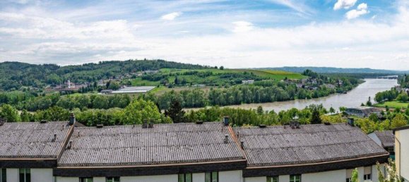 2 bedrooms Apartment in Ottensheim, Austria No. 21149 2