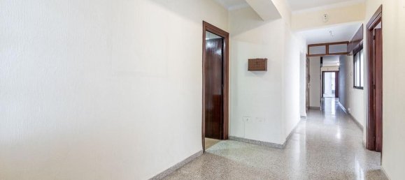 Apartamento T2 em Granada, Spain N.º 89058 9