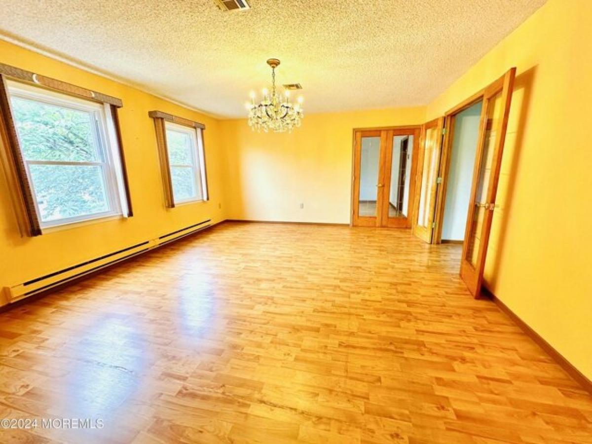 2 bedrooms House in Monroe, USA No. 379500