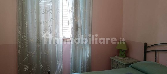 4 bedrooms Villa in Balestrate, Italy No. 268429 7