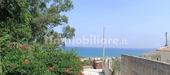 4 bedrooms Villa in Balestrate, Italy No. 268429 2