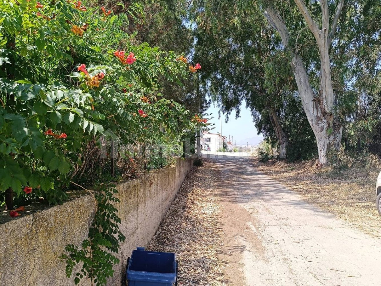 4 bedrooms Villa in Balestrate, Italy No. 268429