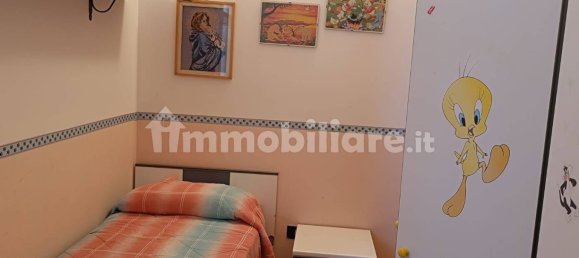 4 bedrooms Villa in Balestrate, Italy No. 268429 6