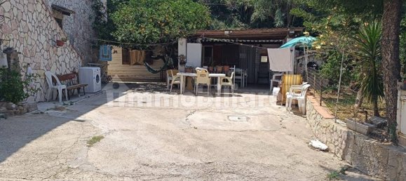 4 bedrooms Villa in Balestrate, Italy No. 268429 8