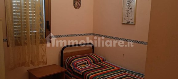 4 bedrooms Villa in Balestrate, Italy No. 268429 10