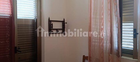 4 bedrooms Villa in Balestrate, Italy No. 268429 9