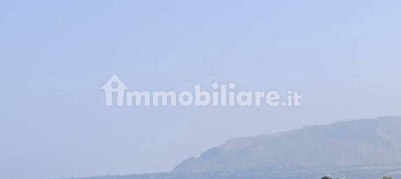 4 bedrooms Villa in Balestrate, Italy No. 268429 11