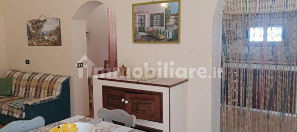 4 bedrooms Villa in Balestrate, Italy No. 268429 13