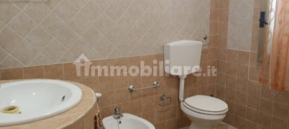 4 bedrooms Villa in Balestrate, Italy No. 268429 5