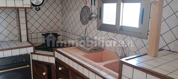 4 bedrooms Villa in Balestrate, Italy No. 268429 12