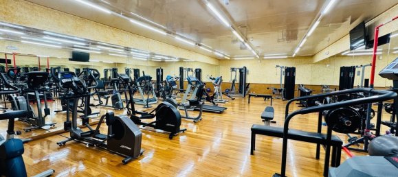 Квартира с 3 спальнями в Марбелья, Испания № 154141 24