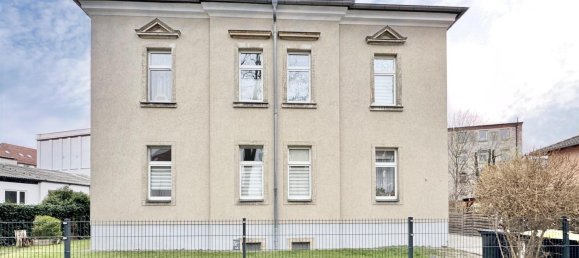 2 chambres Appartement à Dresden, Germany No. 74759 2