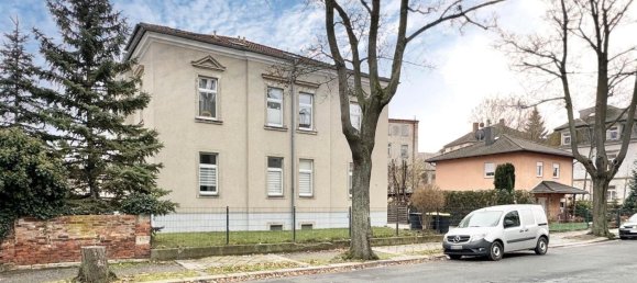 2 chambres Appartement à Dresden, Germany No. 74759 18