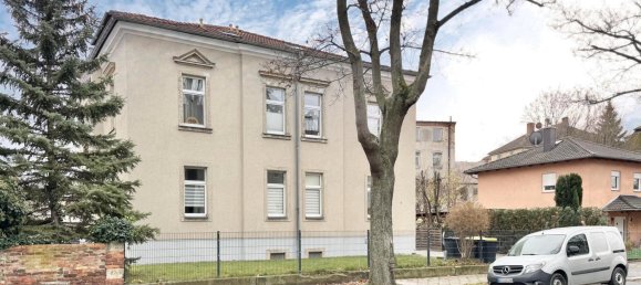 2 chambres Appartement à Dresden, Germany No. 74759 12