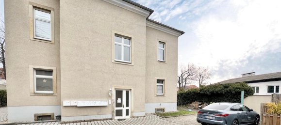 2 chambres Appartement à Dresden, Germany No. 74759 20