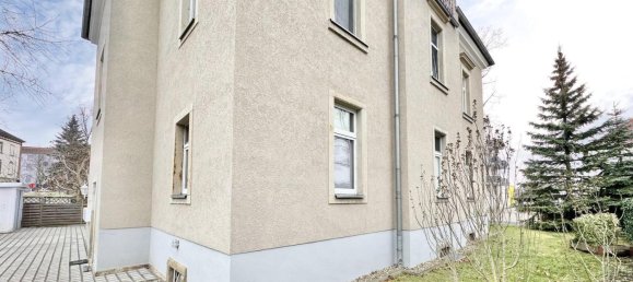 2 chambres Appartement à Dresden, Germany No. 74759 21