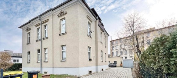 2 chambres Appartement à Dresden, Germany No. 74759 10