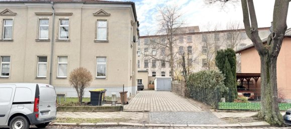 2 chambres Appartement à Dresden, Germany No. 74759 24