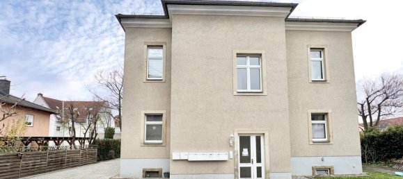 2 chambres Appartement à Dresden, Germany No. 74759 5