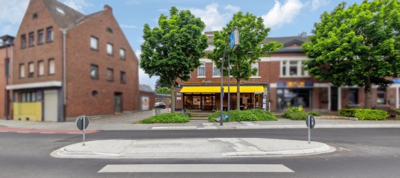 Almacén de 12 habitaciónes en Aachen, Germany No. 131238 10